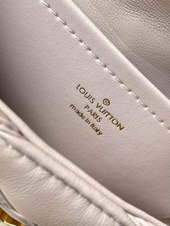 Zst Picogo M23752 15x10x6.5cm gf (19)