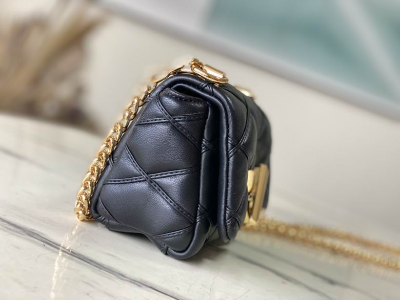 Zst Picogo M23752 15x10x6.5cm gf (21)