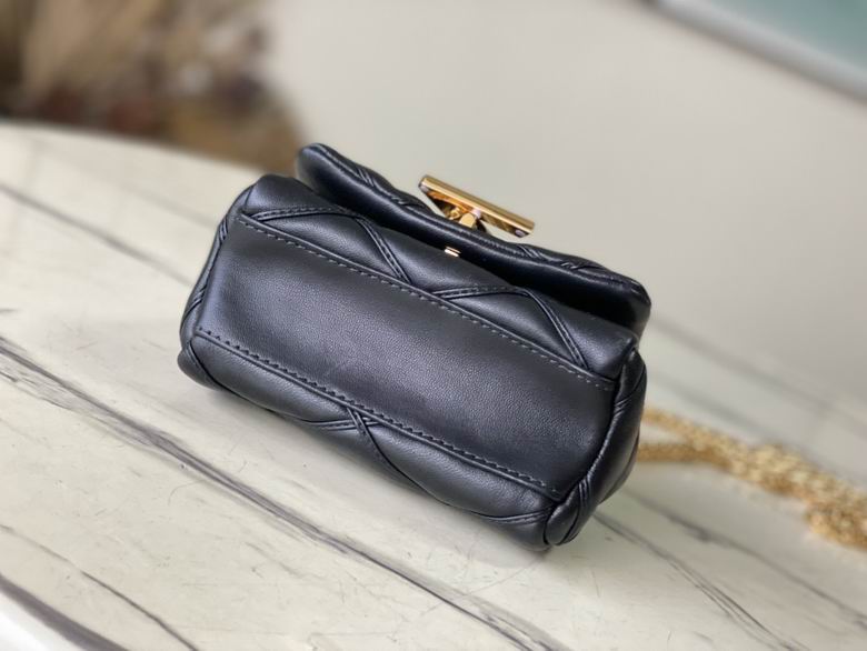 Zst Picogo M23752 15x10x6.5cm gf (23)