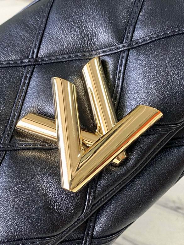 Zst Picogo M23752 15x10x6.5cm gf (24)