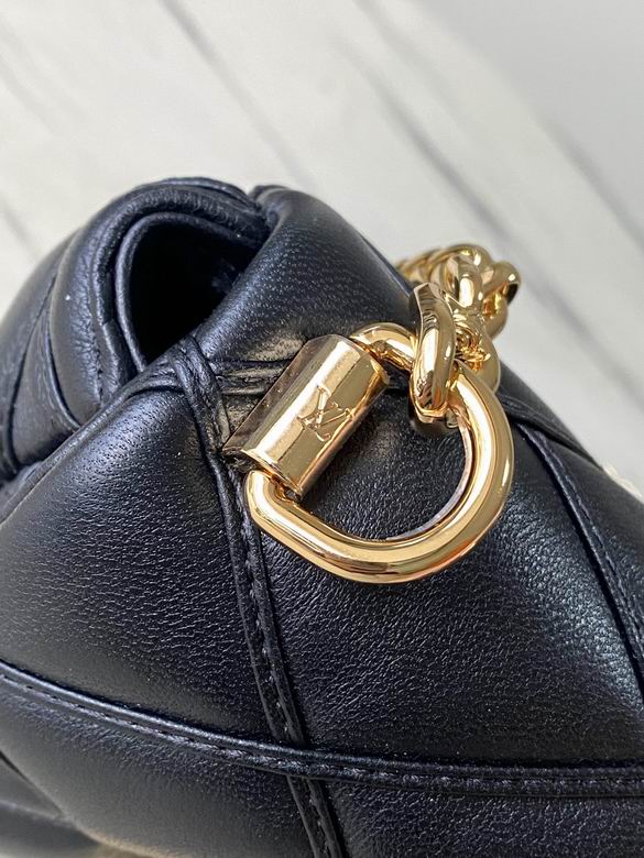 Zst Picogo M23752 15x10x6.5cm gf (25)