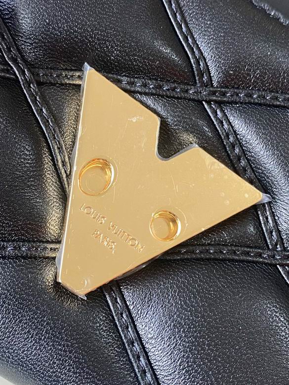 Zst Picogo M23752 15x10x6.5cm gf (26)