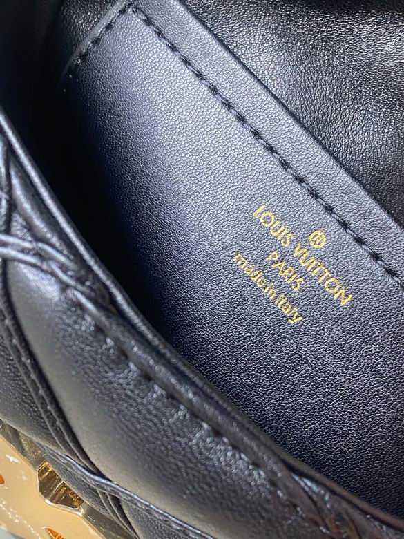 Zst Picogo M23752 15x10x6.5cm gf (28)