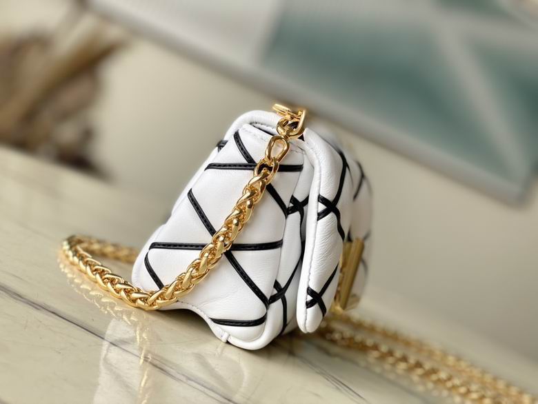 Zst Picogo M23752 15x10x6.5cm gf (3)