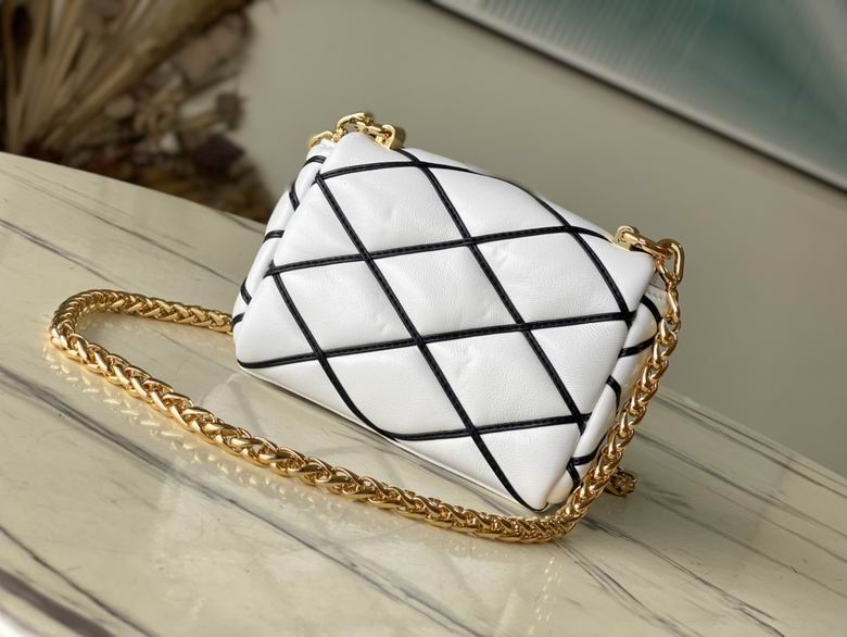 Zst Picogo M23752 15x10x6.5cm gf (4)