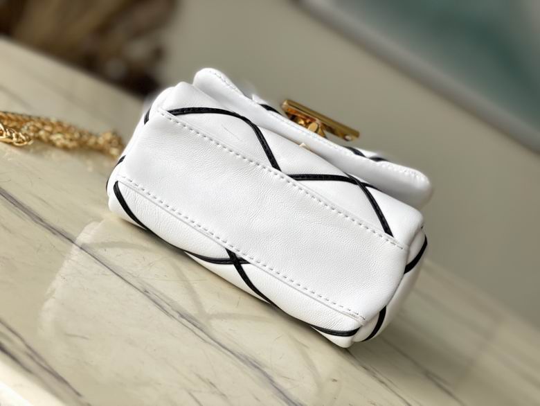 Zst Picogo M23752 15x10x6.5cm gf (5)