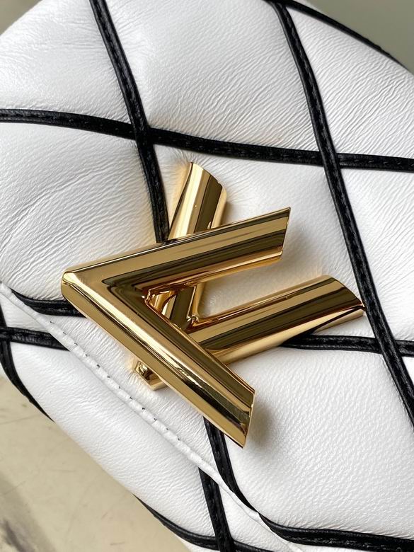 Zst Picogo M23752 15x10x6.5cm gf (6)