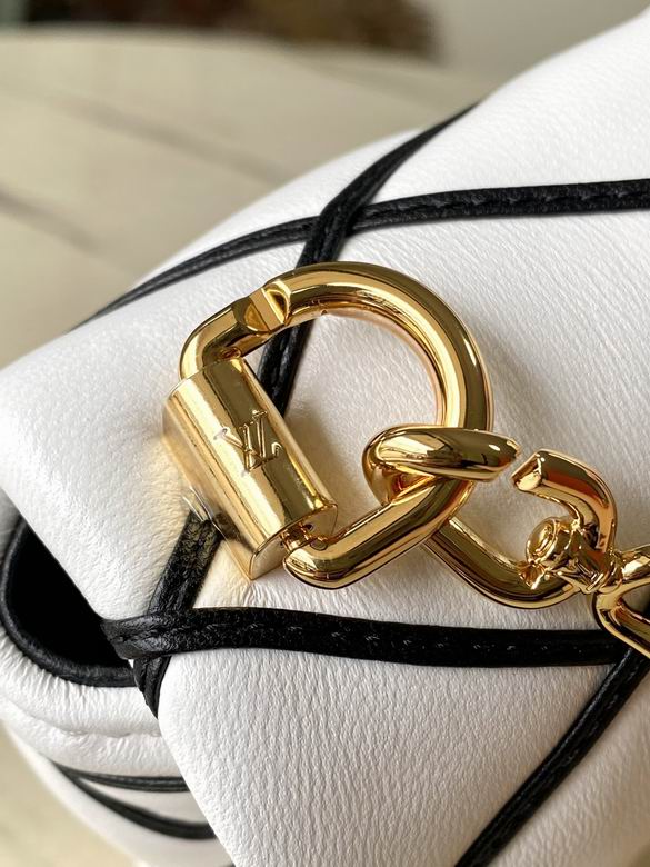 Zst Picogo M23752 15x10x6.5cm gf (7)