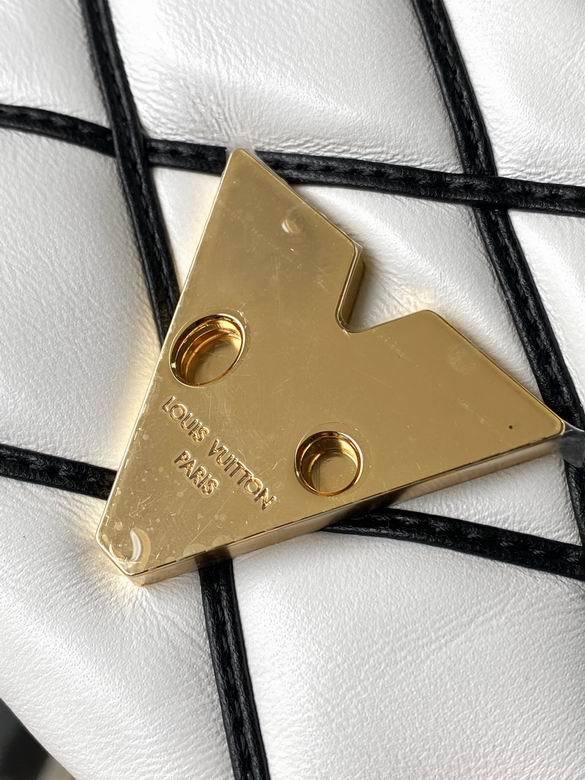 Zst Picogo M23752 15x10x6.5cm gf (8)