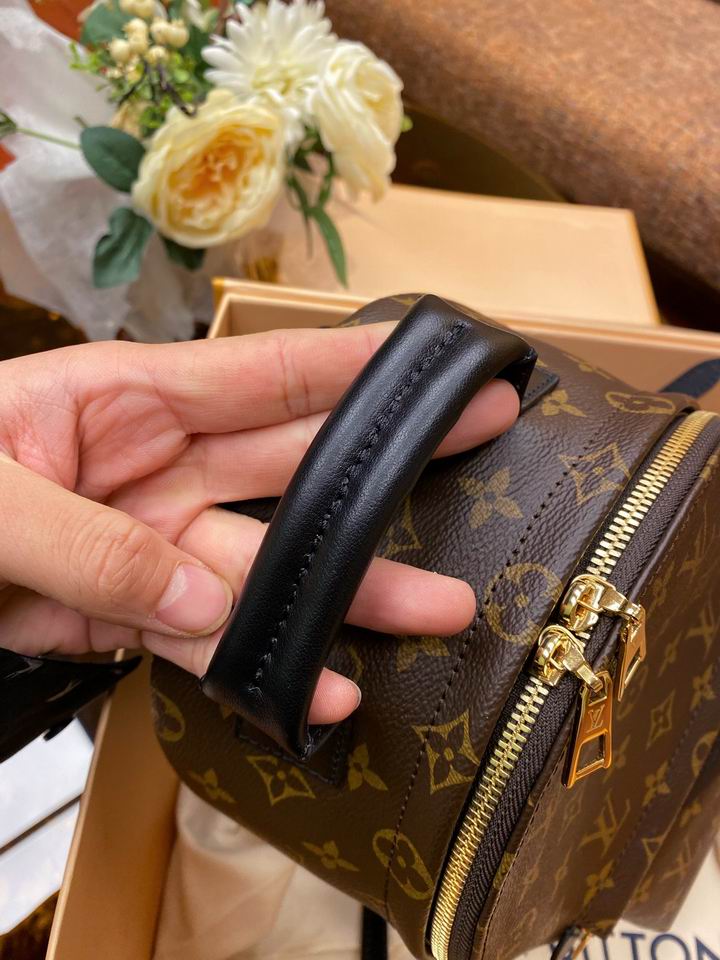 backpack mini M44871 22x29x10cm gf (5)