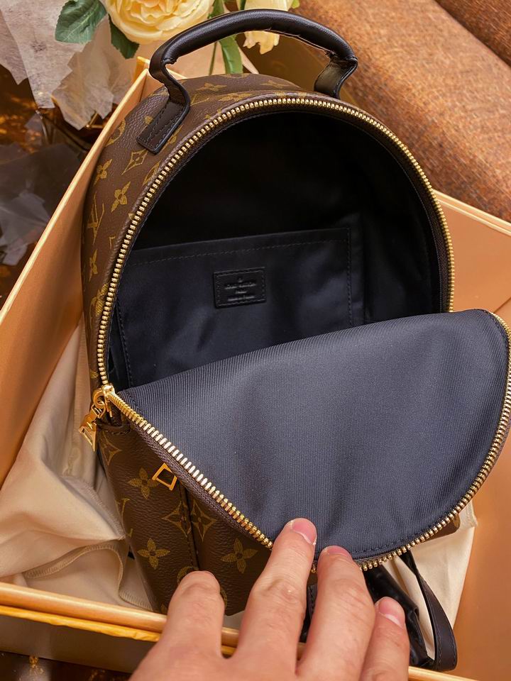 backpack mini M44871 22x29x10cm gf (9)