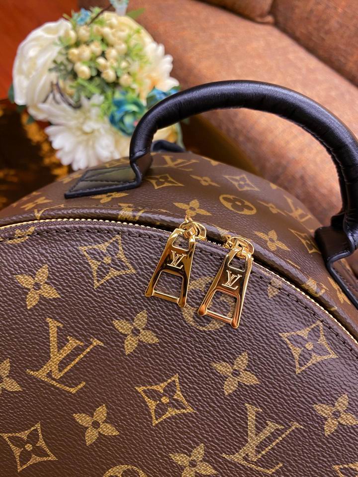 backpack mini M44874 30x33x16cm gf (4)