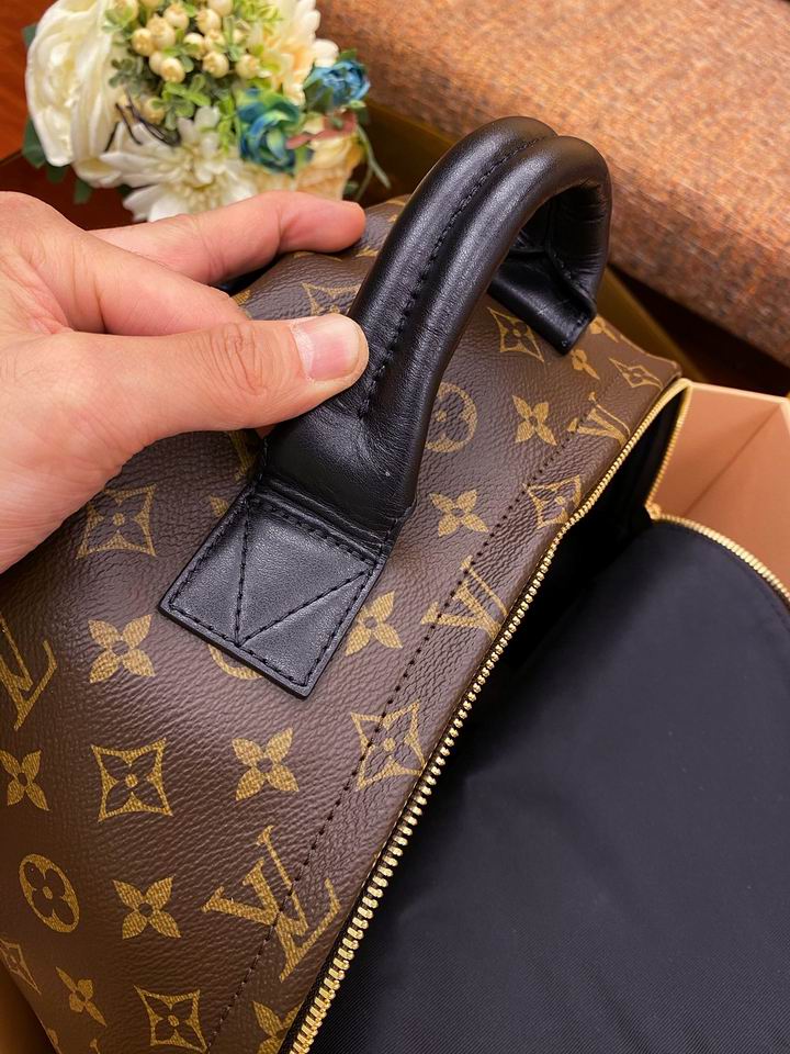 backpack mini M44874 30x33x16cm gf (5)