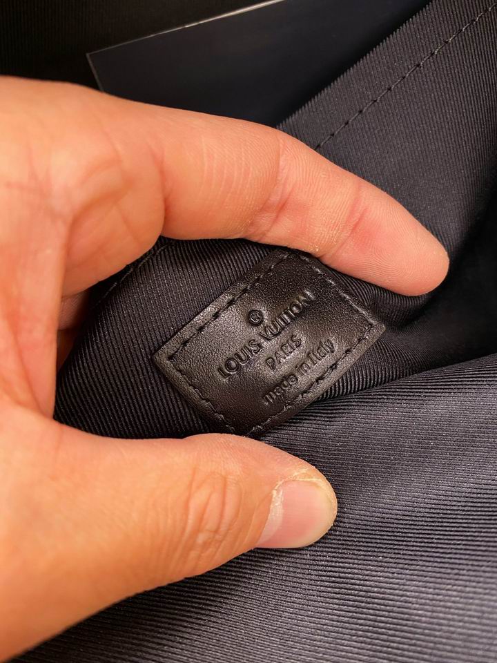 backpack mini M44874 30x33x16cm gf (8)