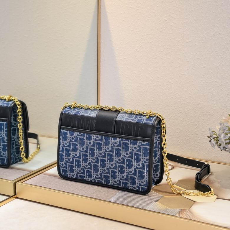 cd-1005 25X15X8cm XM 2