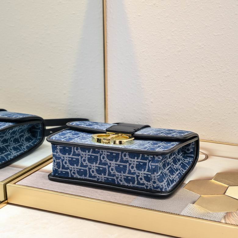 cd-1005 25X15X8cm XM 5