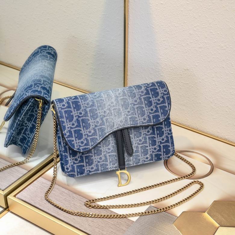 cd-1010 22X14.5X3.5cm XM 0