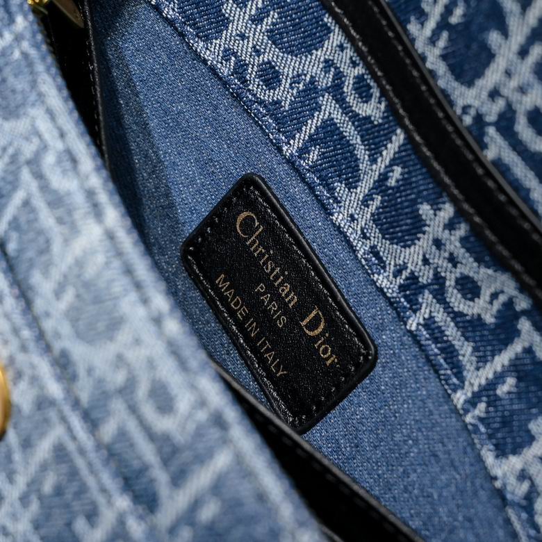 cd-1010 22X14.5X3.5cm XM 8