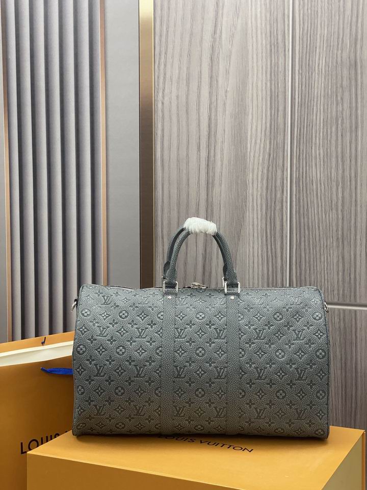 keepall M20901 50x29x23cm gf (11)