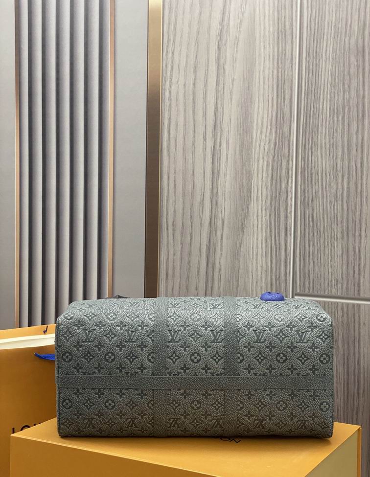 keepall M20901 50x29x23cm gf (12)