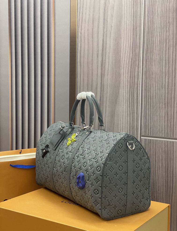 keepall M20901 50x29x23cm gf (13)