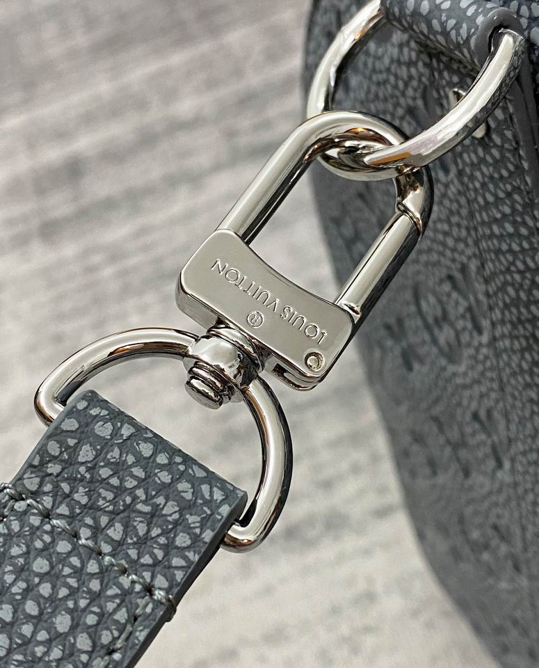 keepall M20901 50x29x23cm gf (14)