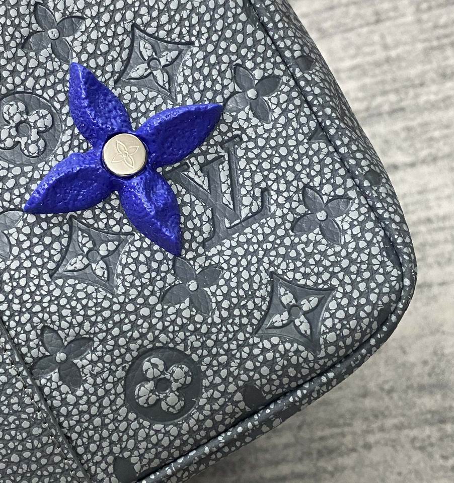 keepall M20901 50x29x23cm gf (15)