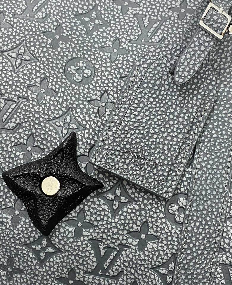 keepall M20901 50x29x23cm gf (16)