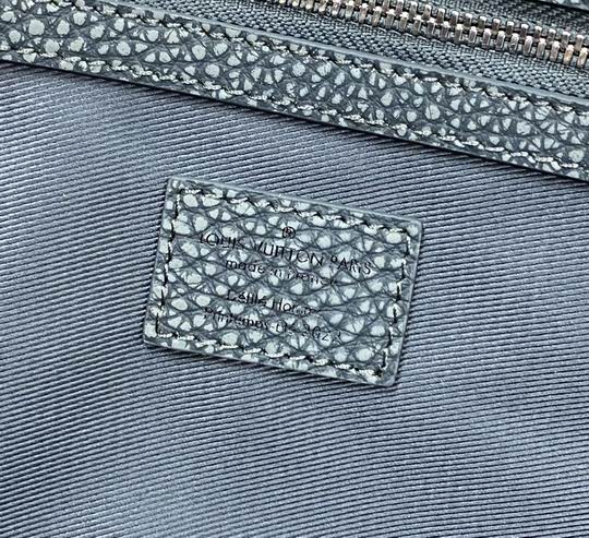 keepall M20901 50x29x23cm gf (17)