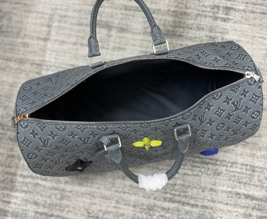 keepall M20901 50x29x23cm gf (18)