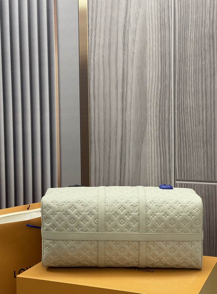 keepall M20901 50x29x23cm gf (2)