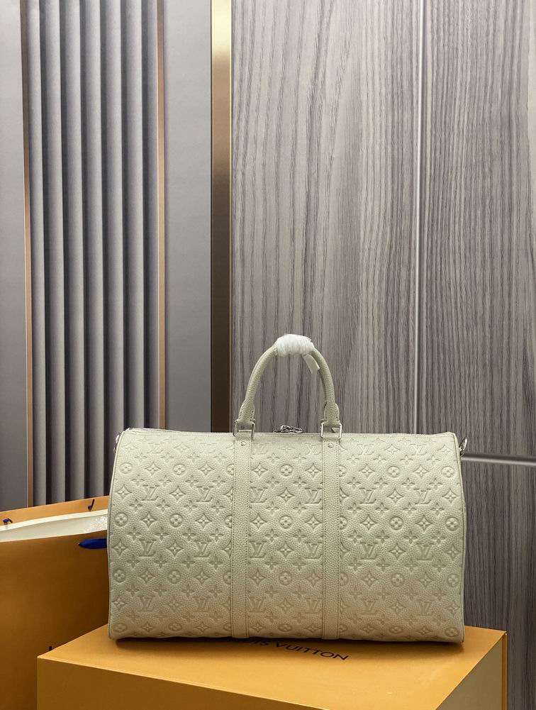 keepall M20901 50x29x23cm gf (3)