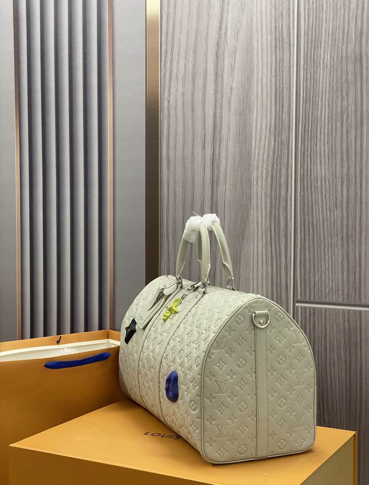 keepall M20901 50x29x23cm gf (4)