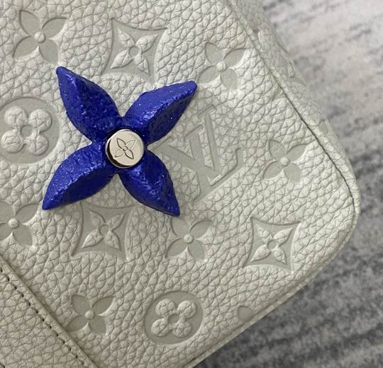 keepall M20901 50x29x23cm gf (5)