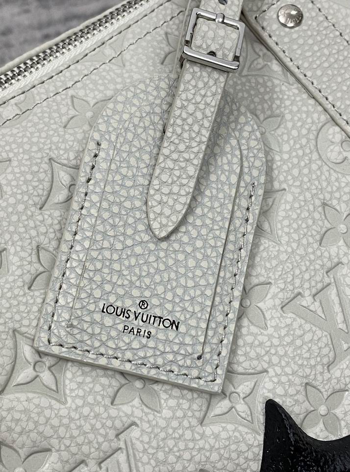 keepall M20901 50x29x23cm gf (6)