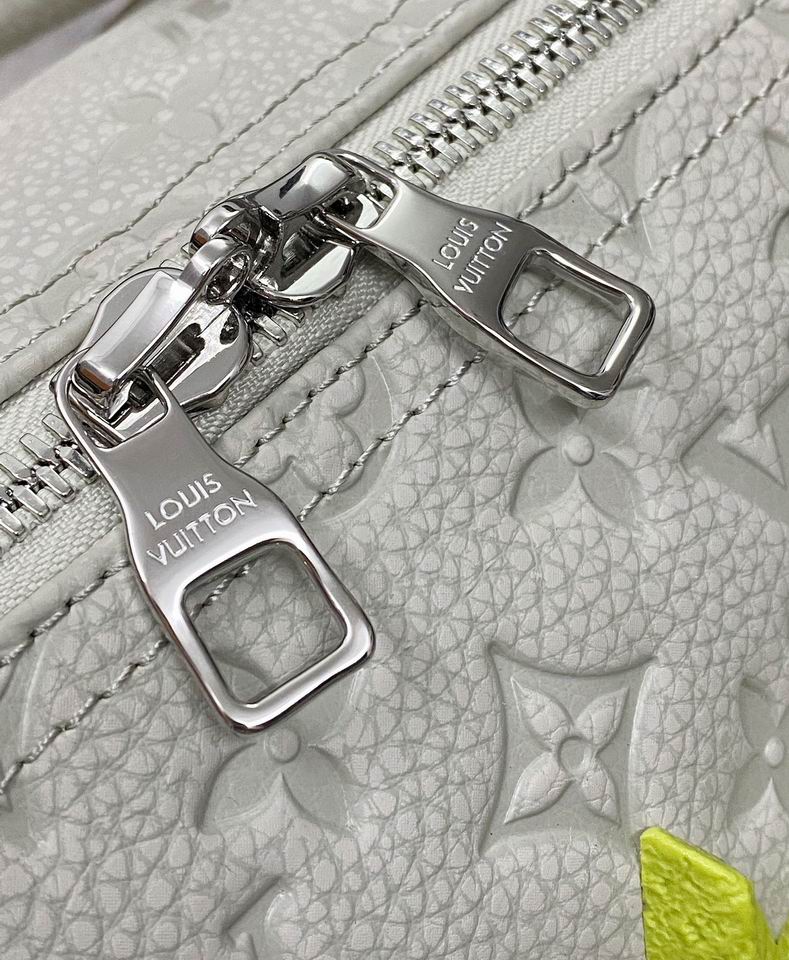 keepall M20901 50x29x23cm gf (7)