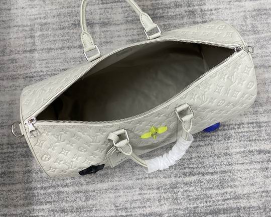 keepall M20901 50x29x23cm gf (8)