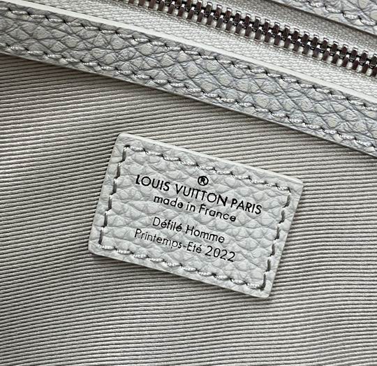 keepall M20901 50x29x23cm gf (9)