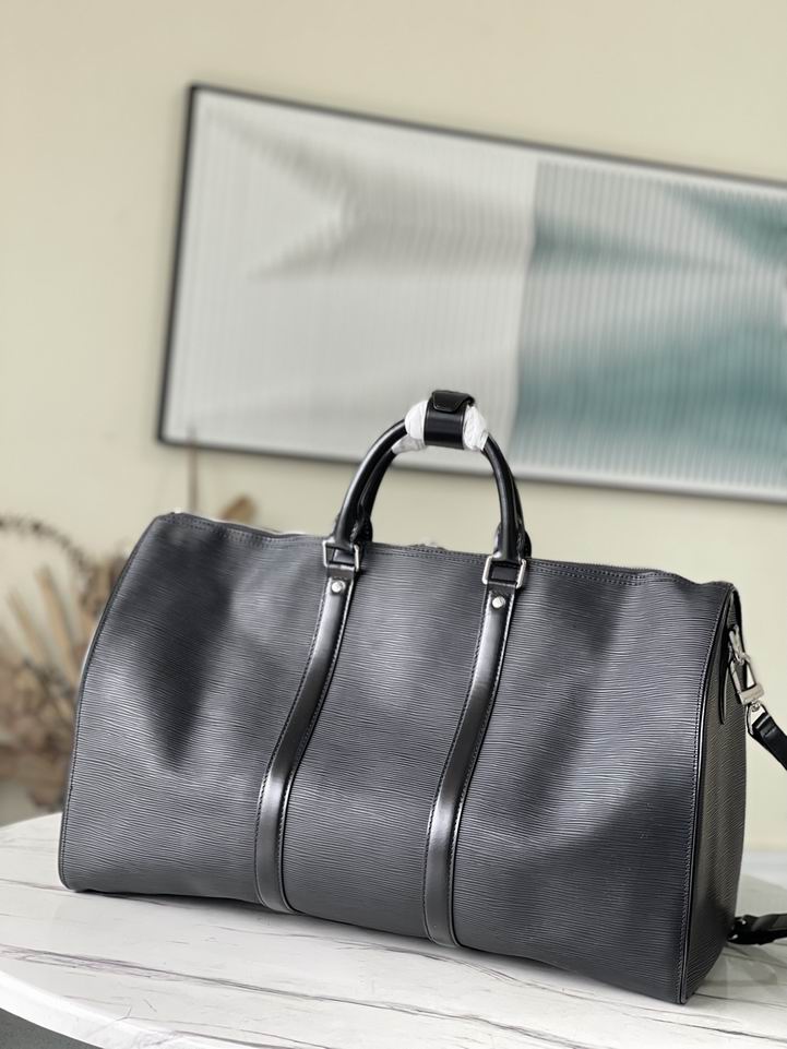 keepall M56660 45x27x20cm gf (3)