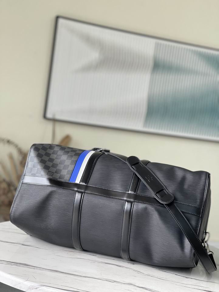 keepall M56660 45x27x20cm gf (4)