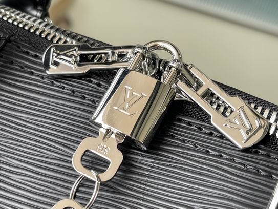 keepall M56660 45x27x20cm gf (5)