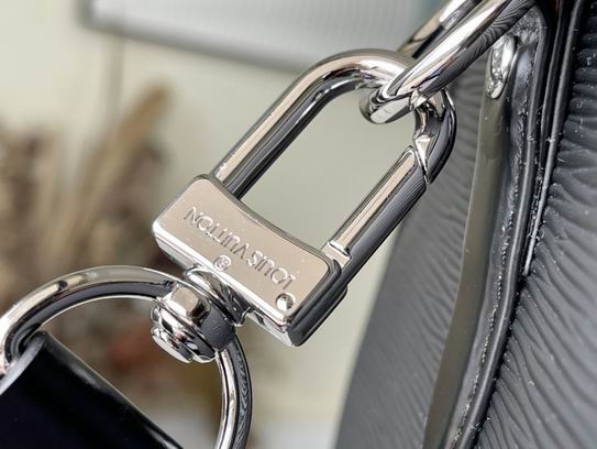 keepall M56660 45x27x20cm gf (6)