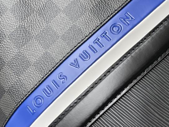 keepall M56660 45x27x20cm gf (7)