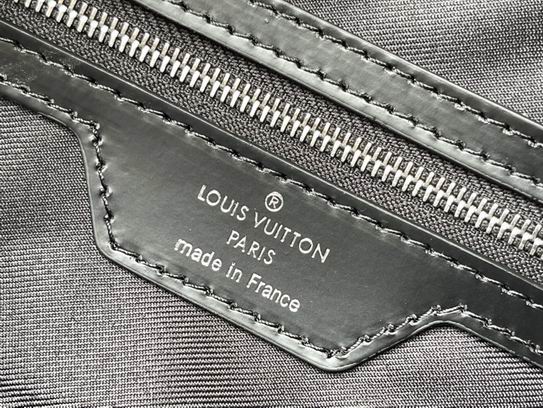 keepall M56660 45x27x20cm gf (8)