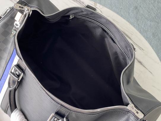 keepall M56660 45x27x20cm gf (9)