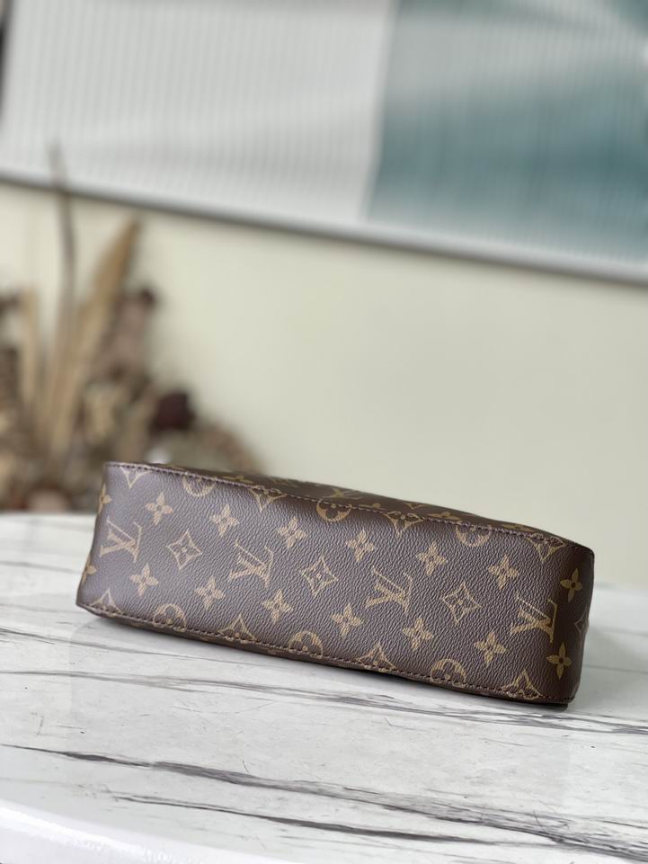 looping M51147 24x21x9cm gf (4)