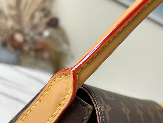 looping M51147 24x21x9cm gf (5)