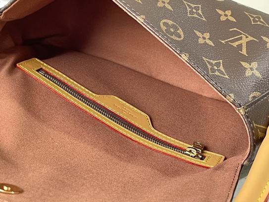 looping M51147 24x21x9cm gf (6)