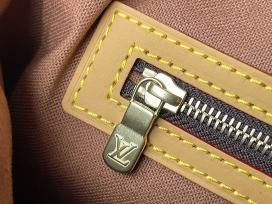 looping M51147 24x21x9cm gf (7)