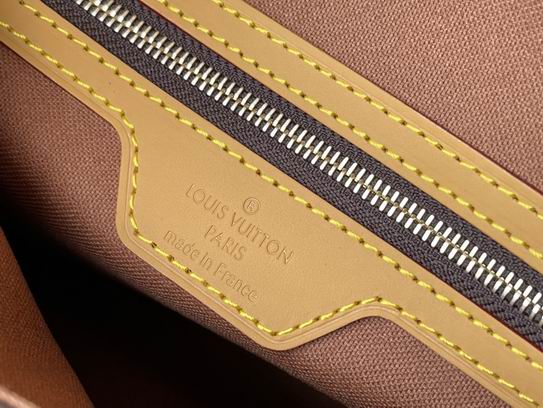 looping M51147 24x21x9cm gf (9)